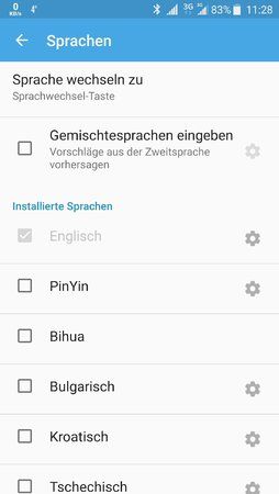 Screenshot_2016-10-26-11-28-07.jpg