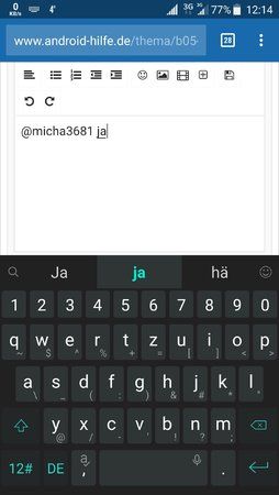 Screenshot_2016-10-26-12-14-26.jpg