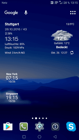 Screenshot_2016-10-26-13-15-25.png
