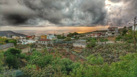 IMG_20161026_082125-02.jpeg