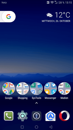 Screenshot_2016-10-26-13-15-14.png