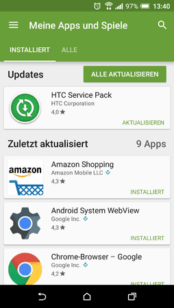 Screenshot_20161026-134030.png