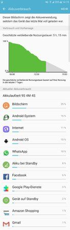 Screenshot_20161026-141931.jpg