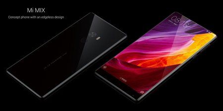 mimix-2.jpg