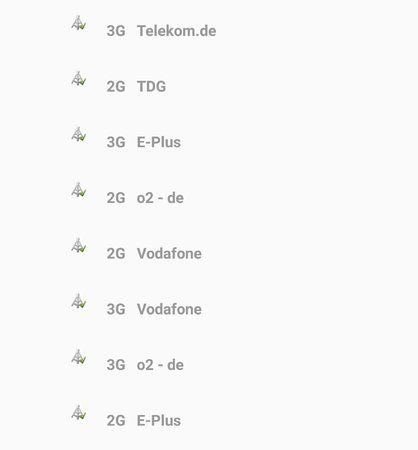 Screenshot_2016-10-26-15-21-49.jpg