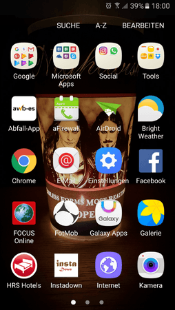 Screenshot_20161026-180057.png