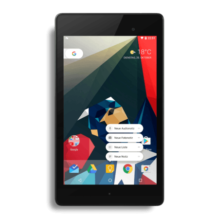Nexus 7 2013_B76AF776AB8B_.PNG
