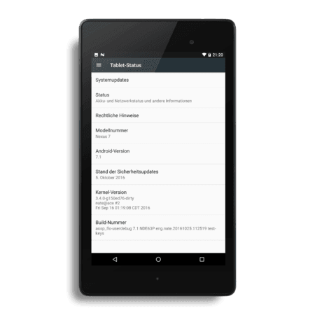 Nexus 7 2013_6BD77123395D_.PNG