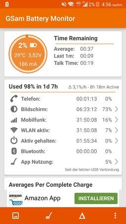 Screenshot_2016-10-26-16-56-22.jpg
