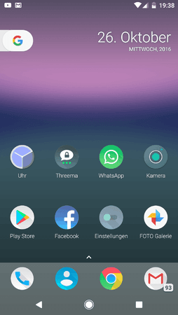 Screenshot_20161026-193828.png