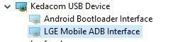 adb.JPG