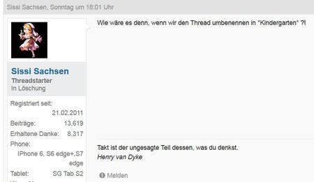 Sissi Sachsen in Löschung.JPG