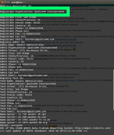 whois_csrlbs.com.png whois_csrlbs.com.png