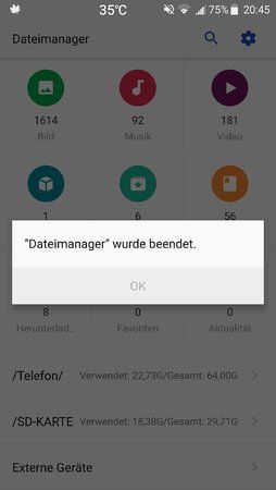 Screenshot_2016-10-26-20-45-52.jpg