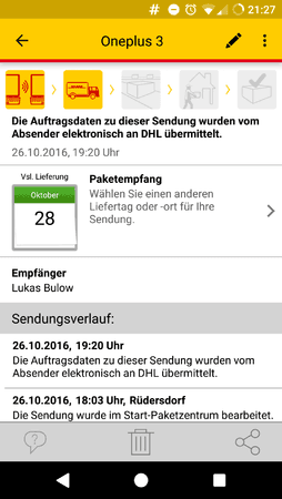 Screenshot_20161026-212727.png