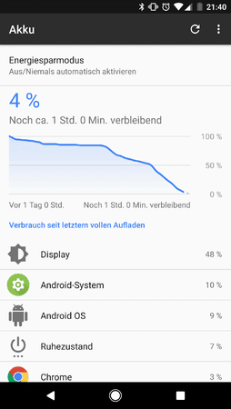 Screenshot_20161026-214056.png
