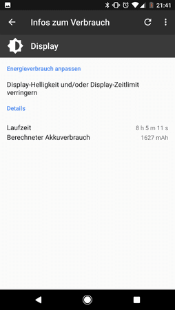 Screenshot_20161026-214102.png
