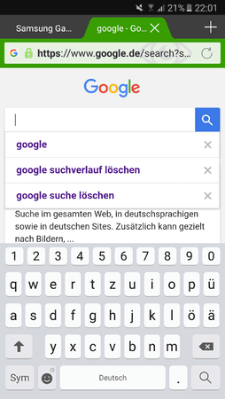 Screenshot_20161026-220104.png