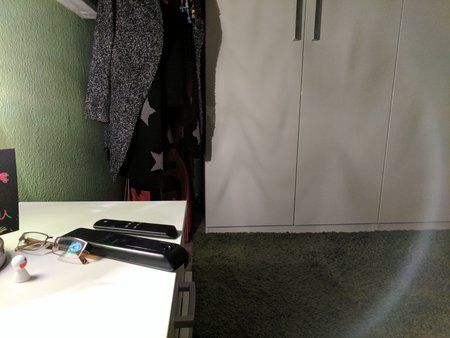 IMG_20161026_205103.jpg