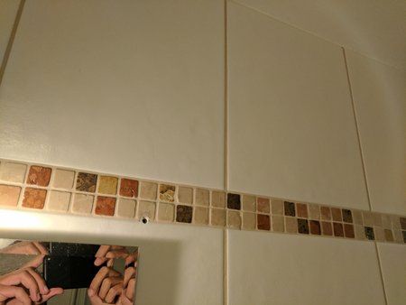 IMG_20161026_223854.jpg