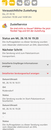 dhl.png