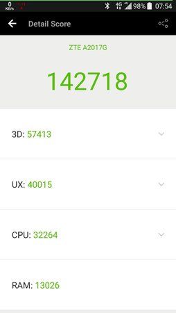 Screenshot_2016-10-27-07-54-18.jpg