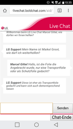 Screenshot_2016-10-27-10-35-47.png