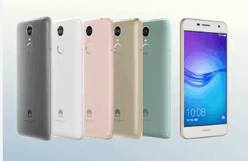 Huawei Enjoy 6.png