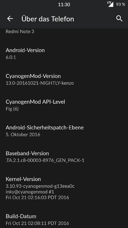 Screenshot_20161027-113046.png