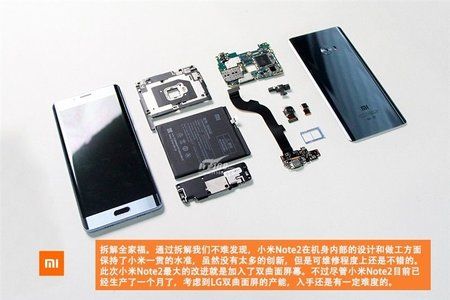 Xiaomi-Mi-Note-2-teardown-images-2.jpg