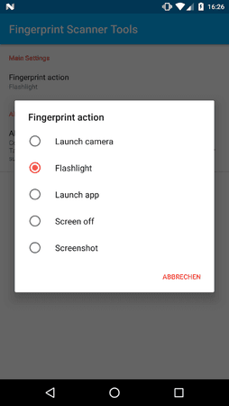 Screenshot_20161027-162613.png