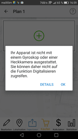 Screenshot_2016-10-27-16-59-40.png