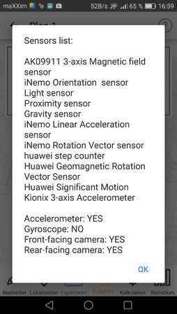 Screenshot_2016-10-27-16-59-57.png
