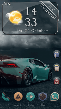 Screenshot_2016-10-27-14-33-03.png