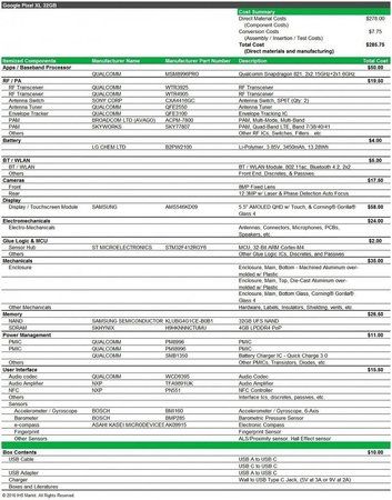GooglePixelTeardown-802x1024.jpg
