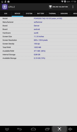 Screenshot_2016-10-27-17-56-02.png