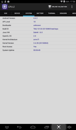 Screenshot_2016-10-27-17-56-08.png