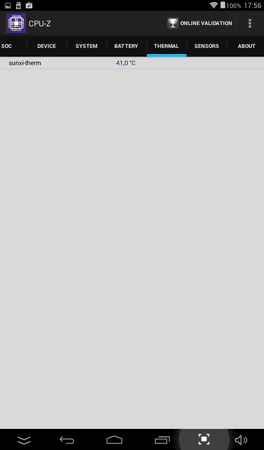 Screenshot_2016-10-27-17-56-25.png