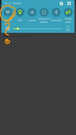 Screenshot_2016-10-27-18-59-39.jpg