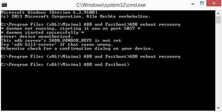 minimal_adb_fastboot_v1.4.1.JPG