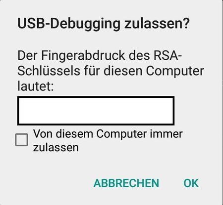 bla.JPG