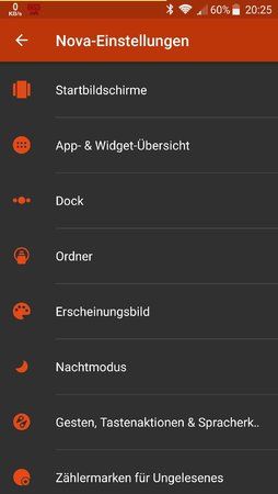 Screenshot_2016-10-27-20-25-40.jpg