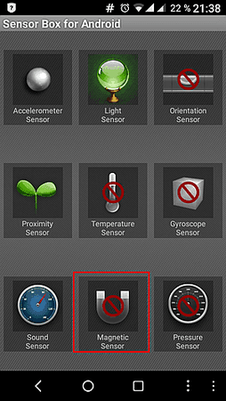 Screenshot_20161027-213844.png