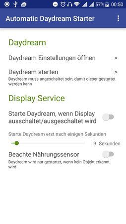 Screenshot_2016-10-28-00-50-42.jpg
