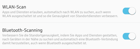 SmartSelectImage_2016-10-28-07-13-51.png