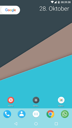 Screenshot_20161028-083940.png