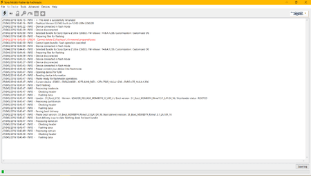 Screenshot (8).png
