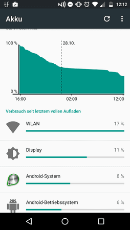 Screenshot_20161028-121227.png