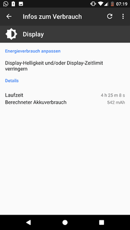 Screenshot_20161028-071931.png