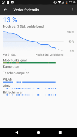 Screenshot_20161028-071922.png